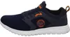 Slipper/Kletthalbschuh Freizeit (Casual) RJ23-104-NA Produktbild-Vorschau 2