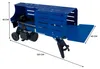 T-Mech houtspijker, 5 ton, 370 mm Productafbeelding-voorbeeld 5
