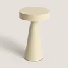 Lampa stołowa LED bezprzewodowa do użytku zewnętrznego, Podgląd zdjęcia produktu 3