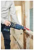 Festool Scie sabre sans fil RSC 18 EB-Basic Voir les images du produit 30