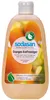 Oranje Allesreiniger 500ml – Natuurlijke Sinaasappelolie, Productafbeelding-voorbeeld 1