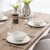 Villeroy & Boch NewMoon Becher / Wasserglas / Saftglas / Produktbild-Vorschau 19