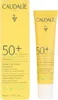 Caudalie - Vinosun Very High Protection Lightweight Cream Anteprima dell’immagine prodotto 7