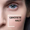 La Roche-Posay Rosaliac Gel detergente con tecnologia Anteprima dell’immagine prodotto 17