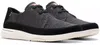 Clarks Easeway Lace Herren Schuhe Sneaker Halbschuhe Produktbild-Vorschau 3