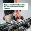 Metabo KGS254M Kapp- und Gehrungssäge Produktbild-Vorschau 32