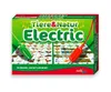 Noris Spiele Tiere und Natur - Electric; 606013722 Produktbild-Vorschau 3