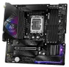 ASRock Z890M RIPTIDE WIFI, Mainboard Produktbild-Vorschau 11