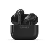 LAMAX In-Ear Clips1 black BT 5.3 Akku 35 Std. retail Anteprima dell’immagine prodotto 8