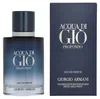 Armani Acqua Di Gio Profondo Edp Spray Náhľad obrázku produktu 1