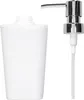Dávkovač tekutého mýdla KOTARBAU® Pump Bottle Dávkovač Náhled obrázku produktu 7
