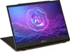 MSI Summit 13 AI+ Evo A2VMTG-007, Intel Core Ultra 7, 33,8 Podgląd zdjęcia produktu 13