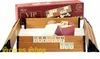 Semus-Star V.I.P Set di ramino in legno VIP OKEY con pietre Anteprima dell’immagine prodotto 1