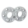 Eibach Spurverbreiterung 50 mm Pro-Spacer auch für Infiniti Produktbild-Vorschau 4