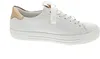 Remonte Schnürhalbschuhe in weiss/weiss kombi, Gr. 36 Produktbild-Vorschau 21