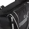 PUMA Core Base Shopper Puma Black czarny Podgląd zdjęcia produktu 3