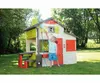 Doccia da giardino Smoby 3 in 1 Anteprima dell’immagine prodotto 20