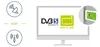 FREENETTV freenet TV CI+ modulo, DVB-T2, 3 mesi Anteprima dell’immagine prodotto 18
