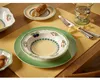 10-2281-2755 Salatschale French Garden Fleurence Villeroy & Produktbild-Vorschau 7