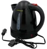 Dunlop Reise-Wasserkocher 0,8L - 24V Wasserkocher für LKW Produktbild-Vorschau 1