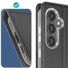 Dux Ducis, Etui mit Fach und Standfunktion für Samsung Produktbild-Vorschau 5