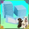 Trainingspads für Hunde & Welpen, 60x60 cm, 5-lagig, Produktbild-Vorschau 2