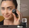 Augenbrauen Pomade Dunkelbraun Nanobrow Eyebrow Pomade Dark Produktbild-Vorschau 4