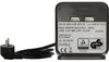 BAT Steckdosenwürfel 4-fach mit 2x USB (Mehrfachsteckdose Produktbild-Vorschau 9