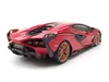 Bburago 18-11046 - Modellauto - Lamborghini Sian FKP 37 Produktbild-Vorschau 15