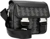 LACOSTE borsa a tracolla borsa a tracolla The Blend Anteprima dell’immagine prodotto 17