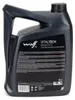 WOLF Vitaltech PI C3 für 5W-40 5 Liter Motoröl Motorenöl Produktbild-Vorschau 2