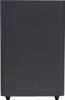 JBL BAR 2.1 Deep Bass, 2.1 Kanäle, 300 W, Dolby Digital, Produktbild-Vorschau 6
