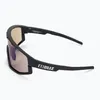 Bliz Fusion Nano Photochromic, Radsportbrille, Uni, Produktbild-Vorschau 11
