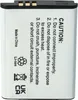 vhbw Akku kompatibel mit Nintendo 2DS, 3DS (CTR-001), New Produktbild-Vorschau 8