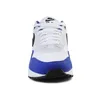 Nike Sneakers FD9082-100 in Multicolored color size 44.5 Náhled obrázku produktu 7
