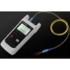 Glasfaserprüfgerät VC-11499080 VOLTCRAFT PM-32 Produktbild-Vorschau 8