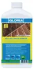 Gloria Holz/WPC Spezial-Reiniger - 001120.0000 Produktbild-Vorschau 1