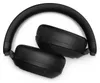 Philips TAH8000EBK/00, senza fili, chiamate/musica, 20 - Anteprima dell’immagine prodotto 9