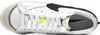 Nike Schuhe 101 Blazer Low Jumbo, DN2158101 Produktbild-Vorschau 4