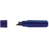 STAEDTLER Zirkelminendose HB 4 Minen Voir les images du produit 4
