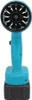 RAM Mounts RAM-GDS-CHARGE-M55-V7B1U, USB, 9 V, 2,5 A, 1,2 Podgląd zdjęcia produktu 13
