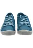 Schuhe Softinos Isla P900154631 Produktbild-Vorschau 11