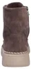 Bottes Gabor, chaussures à lacets, bottines à lacets, Voir les images du produit 22