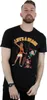 Disney - "Wreck It Ralph" T-Shirt für Herren BI52312 (5XL) Produktbild-Vorschau 2