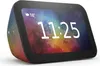 Amazon Echo Show 5 (3. Gen.) Kids Kompakter smarter Náhled obrázku produktu 1
