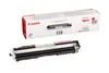 Canon Toner 4368B002 Cartridge 729 magenta Produktbild-Vorschau 1