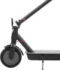 SENCOR SCOOTER Two Long Range Elektro-Roller Produktbild-Vorschau 8