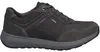 JOSEF SEIBEL Cameron 52 | Baskets pour Hommes | gris Voir les images du produit 2