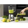 Frullatore Princess 1,5 L 1000 W in acciaio inox Anteprima dell’immagine prodotto 13
