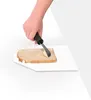 Vitility 70210060, Nóż uniwersalny Podgląd zdjęcia produktu 3